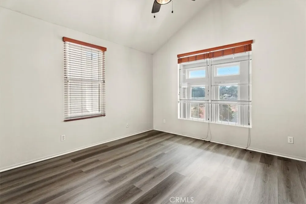 313 E Oak Avenue El Segundo, CA 90245