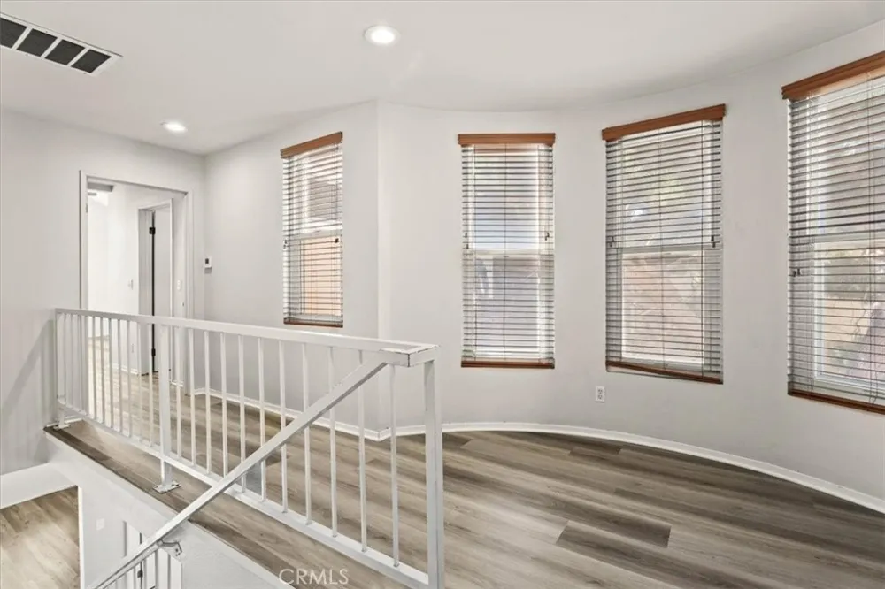 313 E Oak Avenue El Segundo, CA 90245