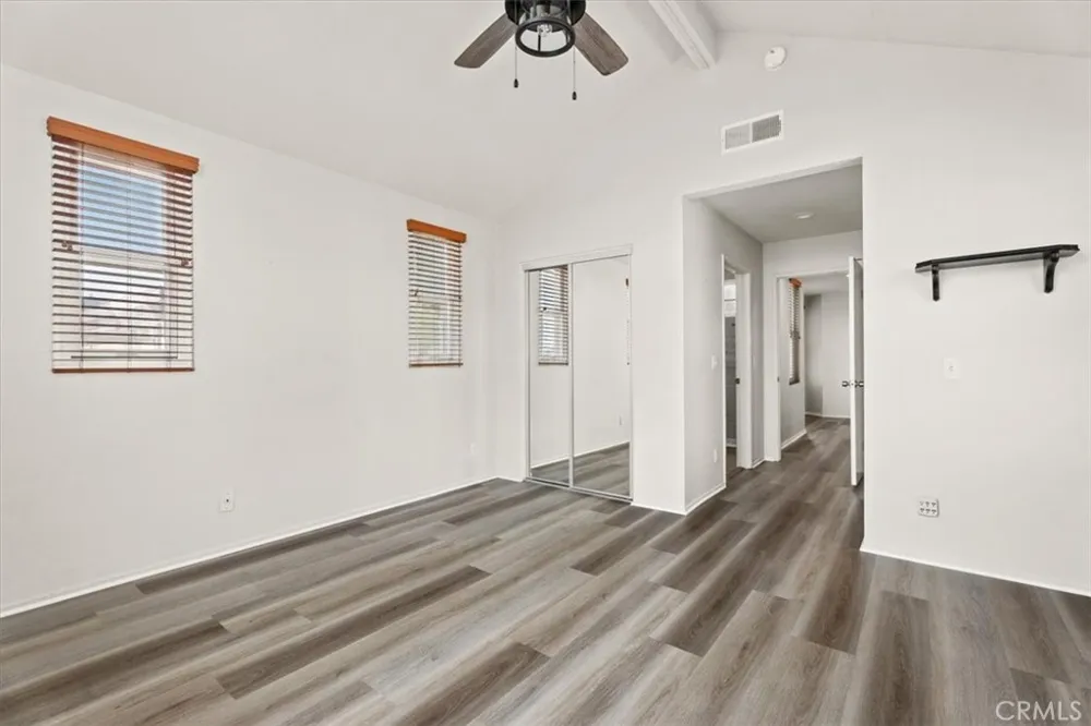 313 E Oak Avenue El Segundo, CA 90245