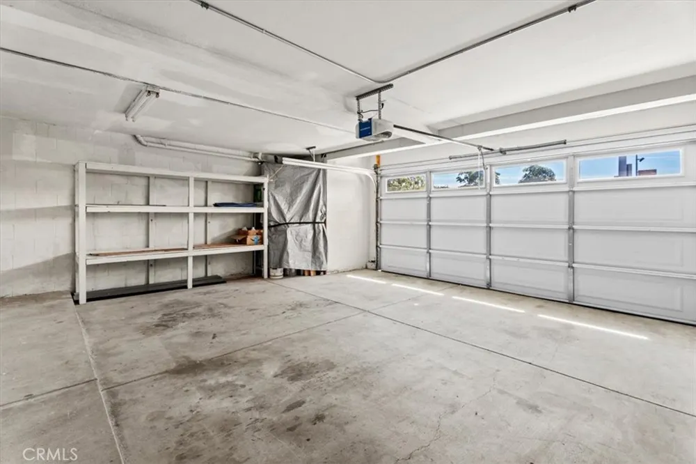 313 E Oak Avenue El Segundo, CA 90245