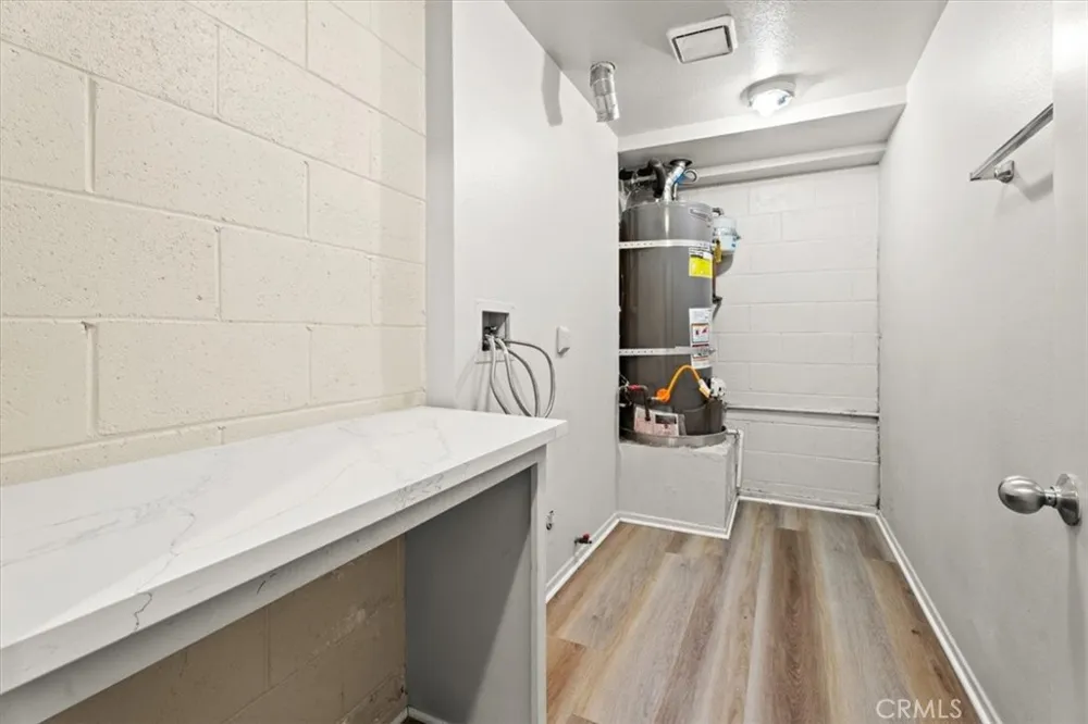 313 E Oak Avenue El Segundo, CA 90245