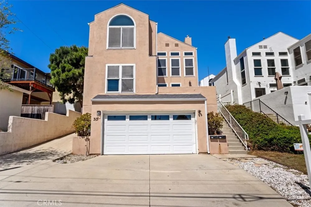 313 E Oak Avenue El Segundo, CA 90245