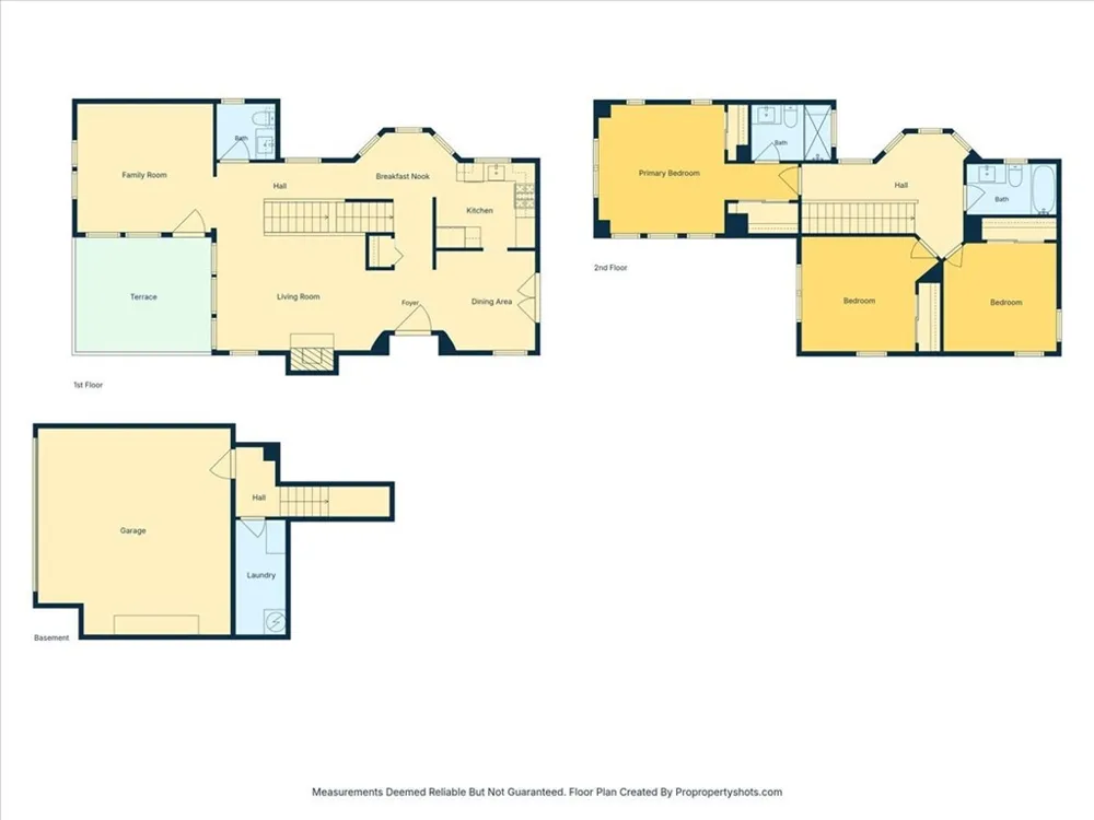 313 E Oak Avenue El Segundo, CA 90245
