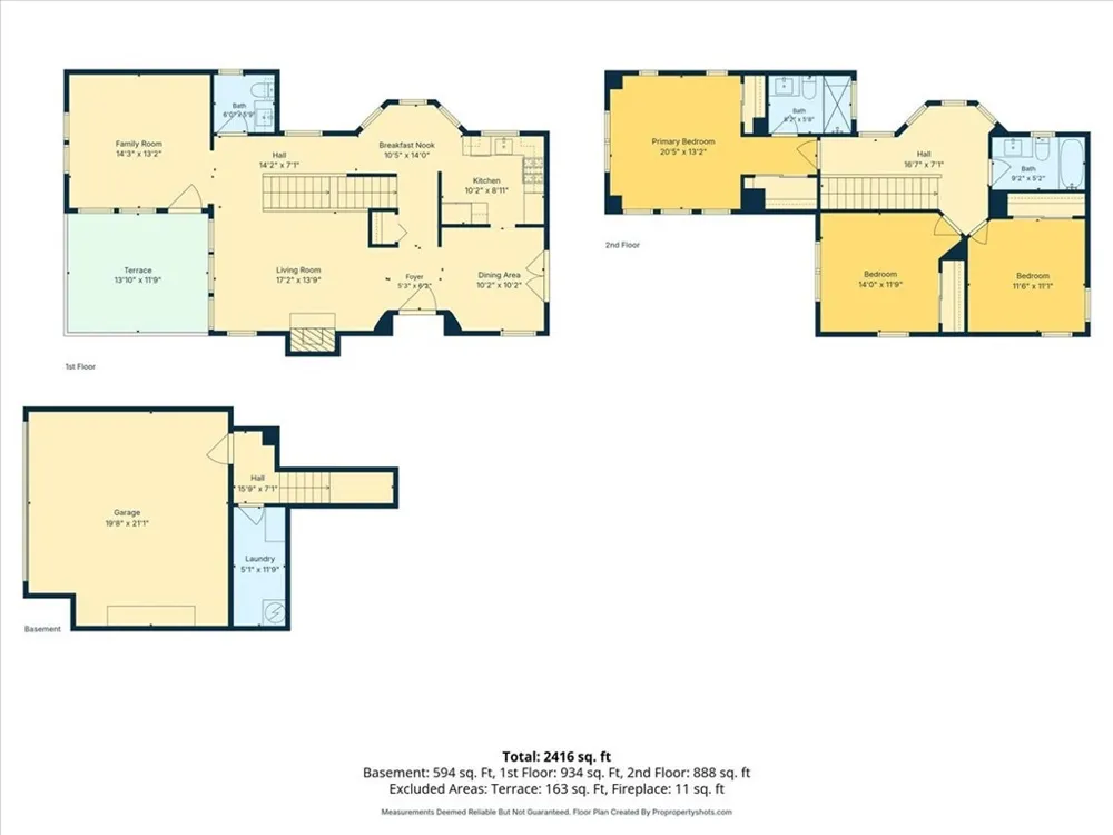 313 E Oak Avenue El Segundo, CA 90245