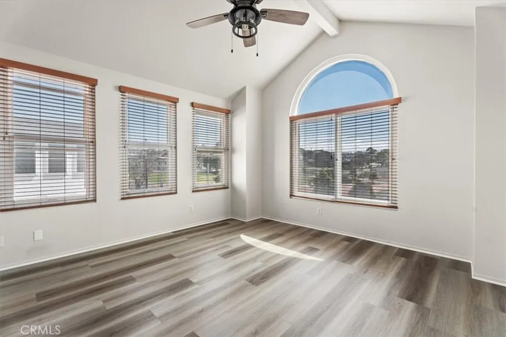 313 E Oak Avenue El Segundo, CA 90245