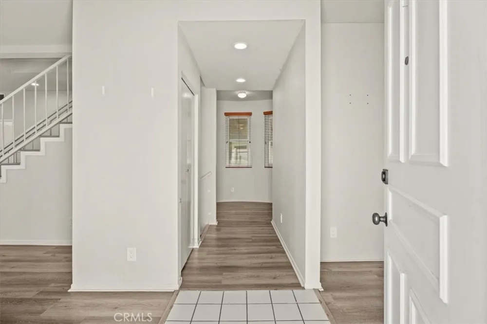 313 E Oak Avenue El Segundo, CA 90245
