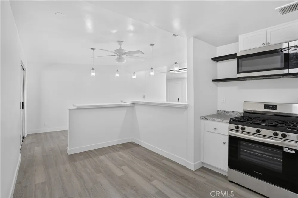 63700 29 Palms Joshua Tree, CA 92252