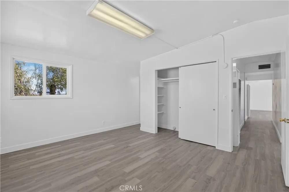 63700 29 Palms Joshua Tree, CA 92252