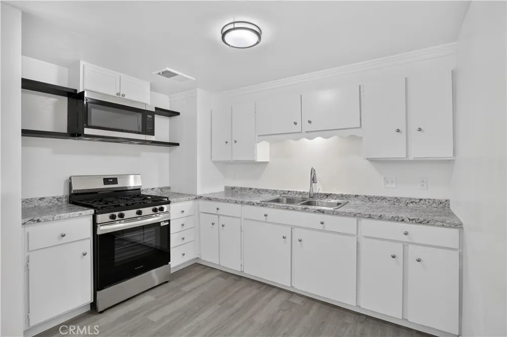63700 29 Palms Joshua Tree, CA 92252