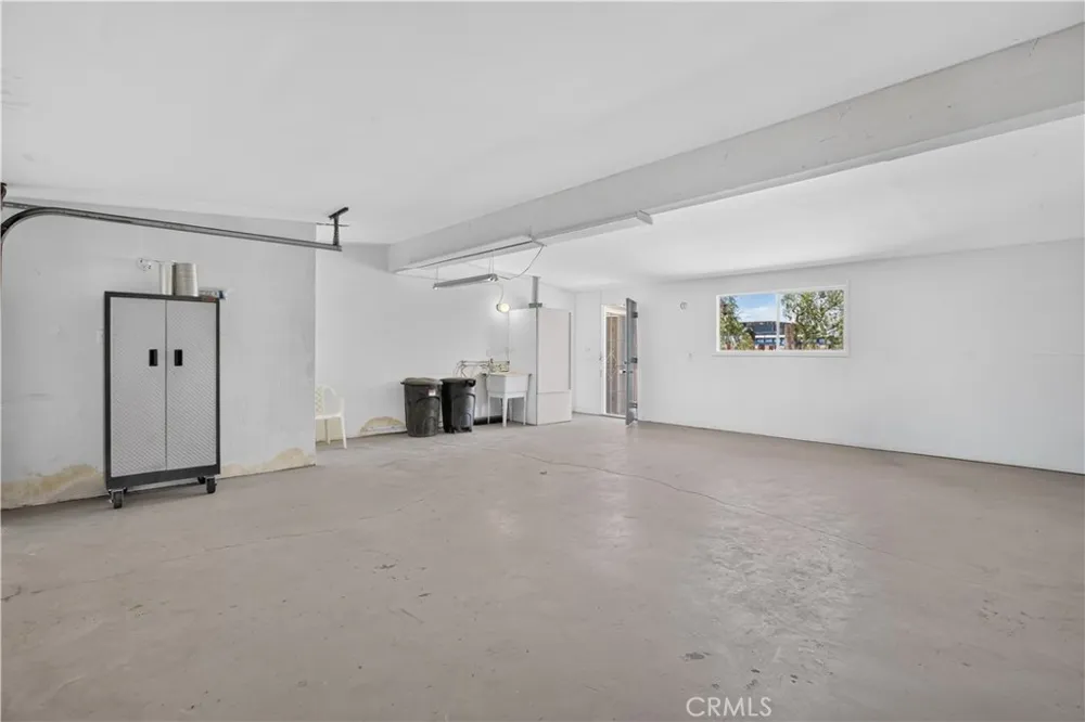 63700 29 Palms Joshua Tree, CA 92252