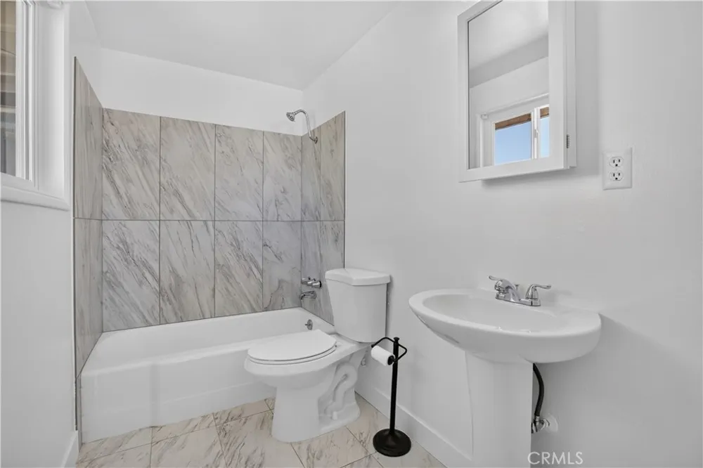 63700 29 Palms Joshua Tree, CA 92252