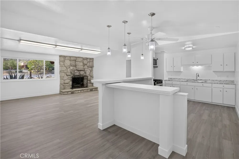 63700 29 Palms Joshua Tree, CA 92252