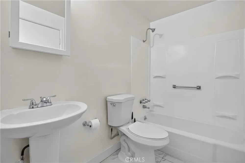 63700 29 Palms Joshua Tree, CA 92252
