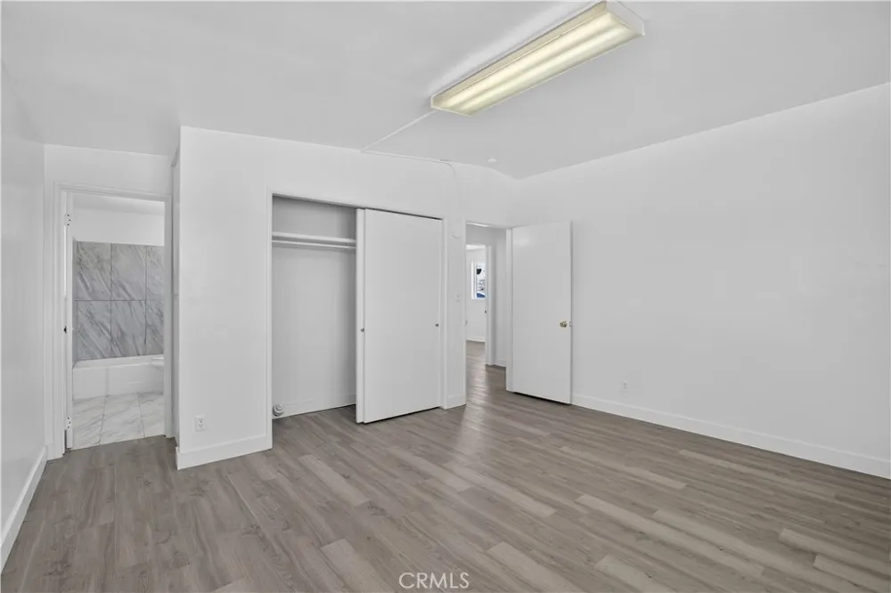 63700 29 Palms Joshua Tree, CA 92252