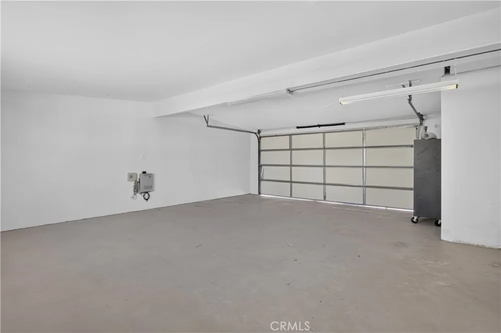 63700 29 Palms Joshua Tree, CA 92252