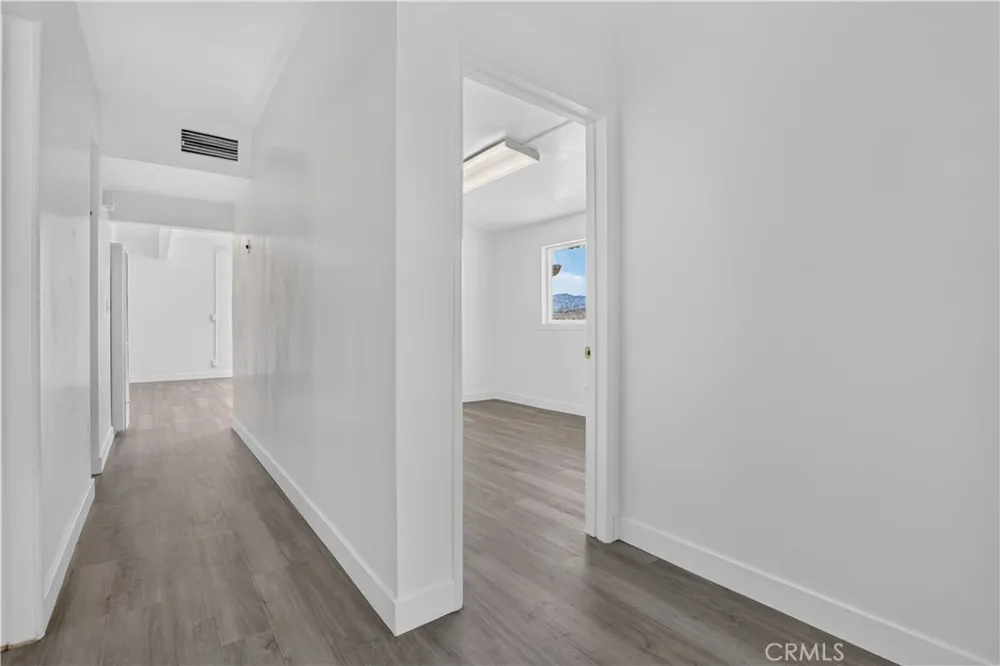 63700 29 Palms Joshua Tree, CA 92252