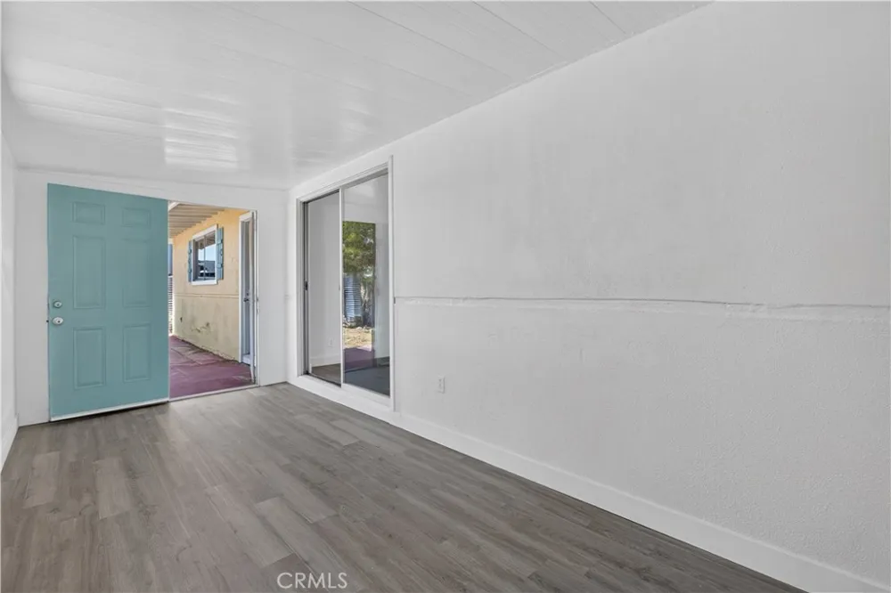 63700 29 Palms Joshua Tree, CA 92252