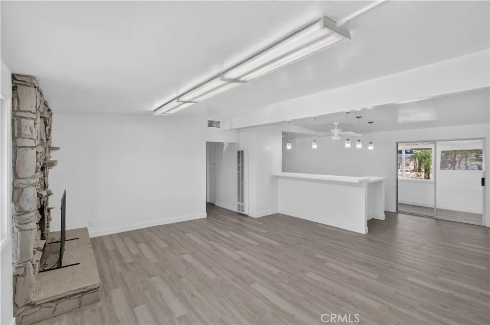 63700 29 Palms Joshua Tree, CA 92252