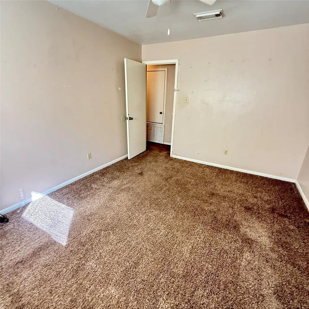 3127 County Road 510k Brazoria, TX 77422