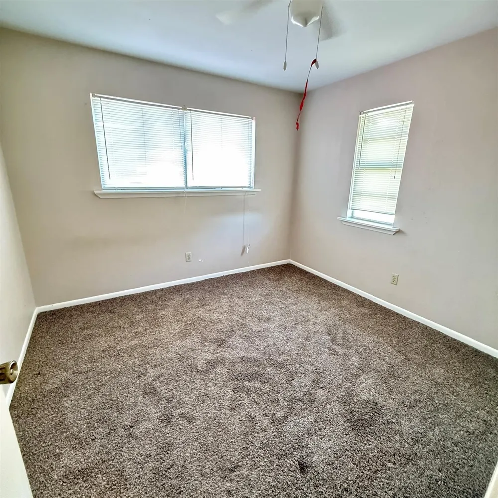3127 County Road 510k Brazoria, TX 77422