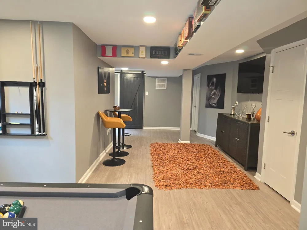 6811 EILERSON STREET Clinton, MD 20735