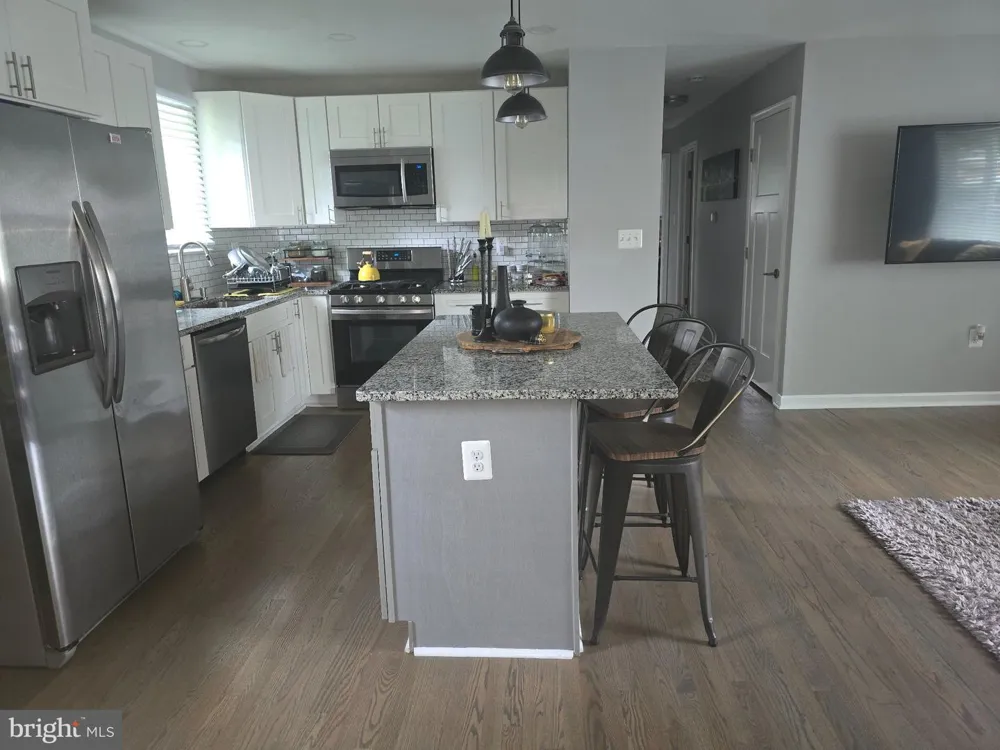 6811 EILERSON STREET Clinton, MD 20735