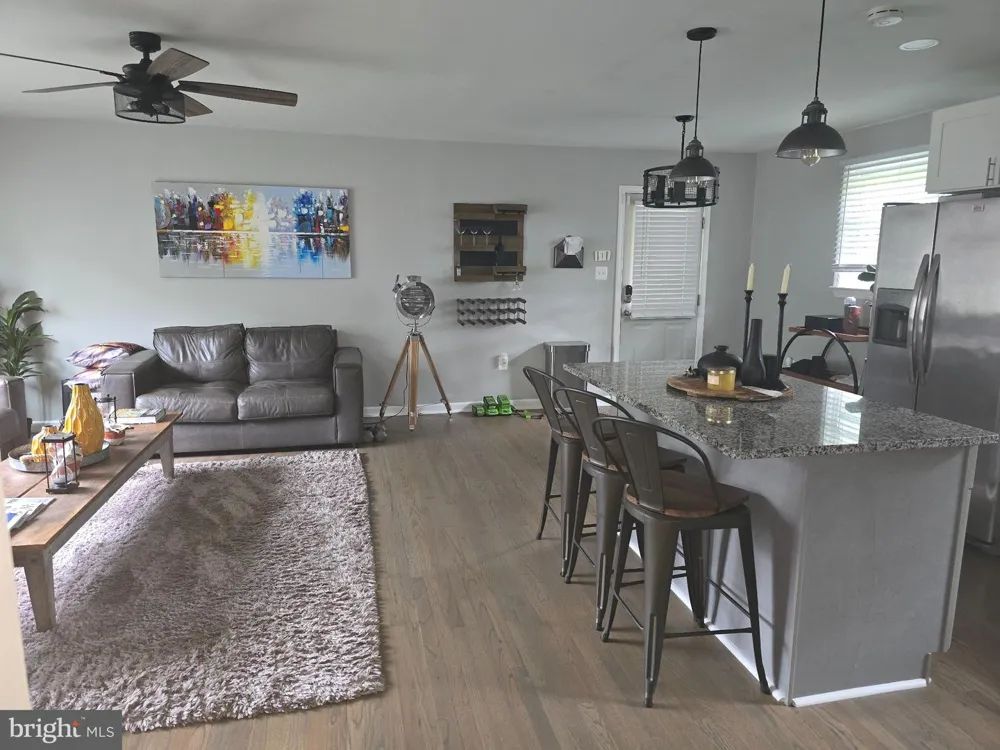6811 EILERSON STREET Clinton, MD 20735