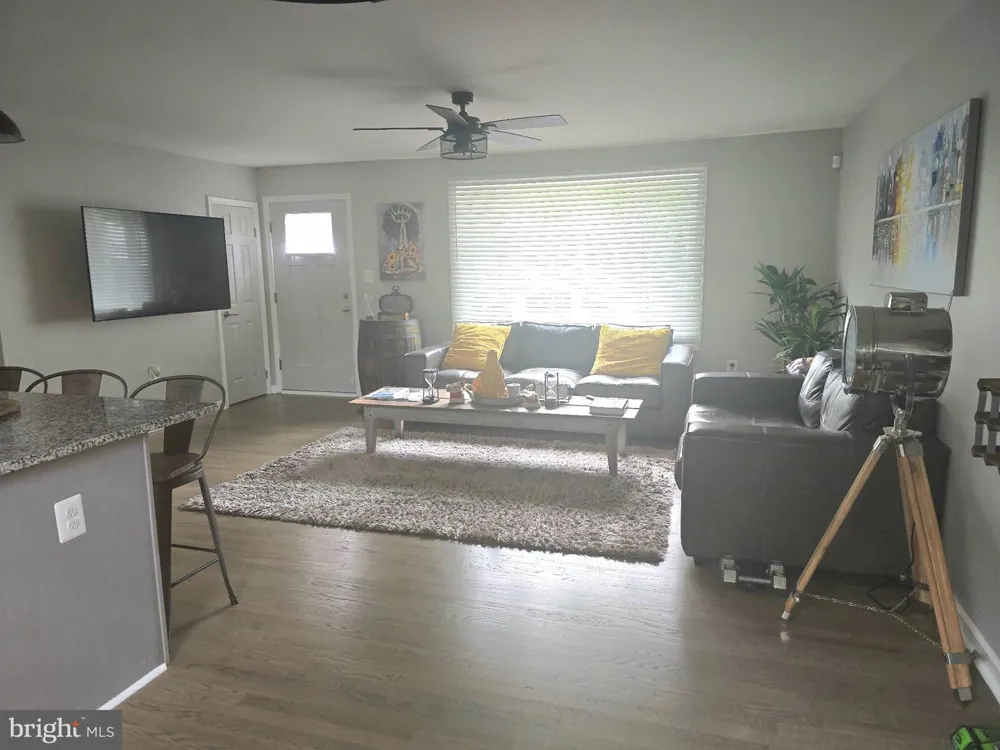 6811 EILERSON STREET Clinton, MD 20735
