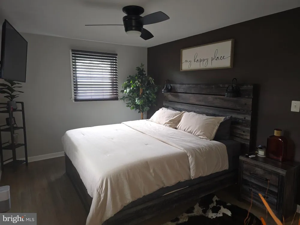 6811 EILERSON STREET Clinton, MD 20735
