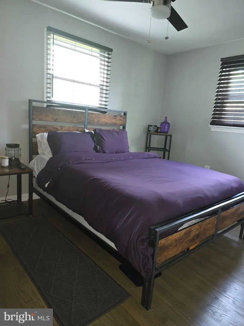 6811 EILERSON STREET Clinton, MD 20735