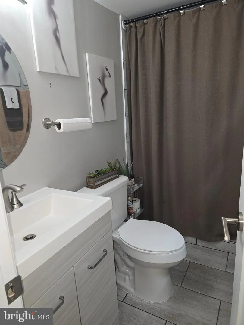 6811 EILERSON STREET Clinton, MD 20735