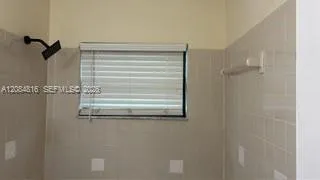 1829 MATTERHORN DR #0 Orlando, FL 32818