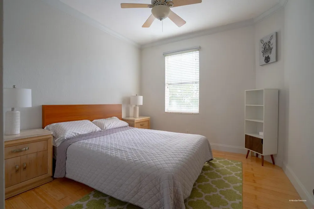 403 NE 16th Avenue #Apt 7 Fort Lauderdale, FL 33301