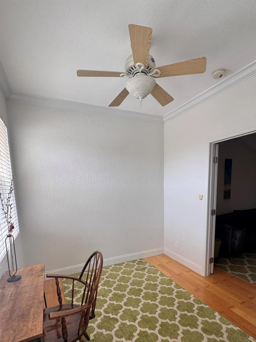 403 NE 16th Avenue #Apt 7 Fort Lauderdale, FL 33301