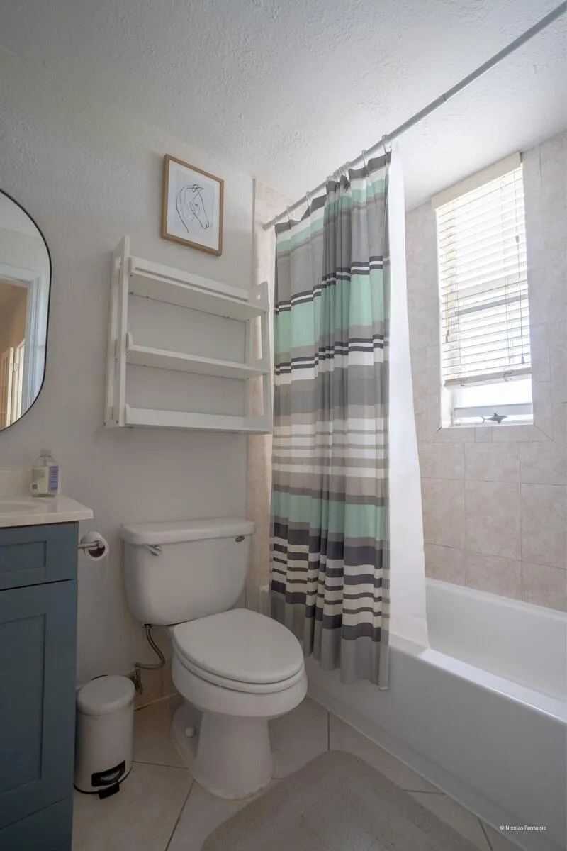 403 NE 16th Avenue #Apt 7 Fort Lauderdale, FL 33301