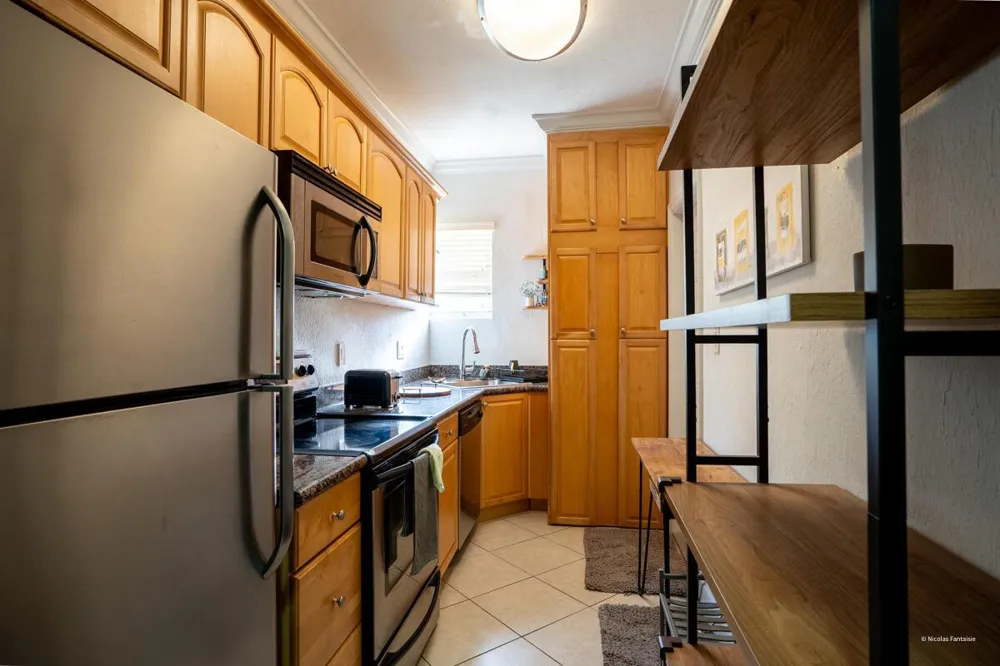 403 NE 16th Avenue #Apt 7 Fort Lauderdale, FL 33301