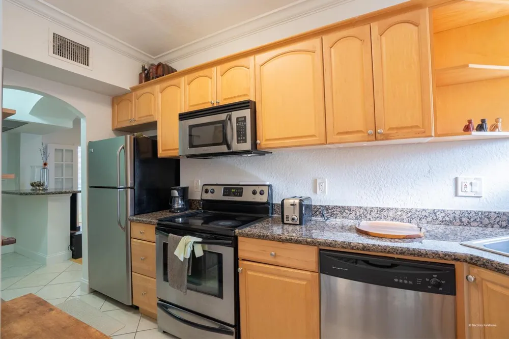 403 NE 16th Avenue #Apt 7 Fort Lauderdale, FL 33301