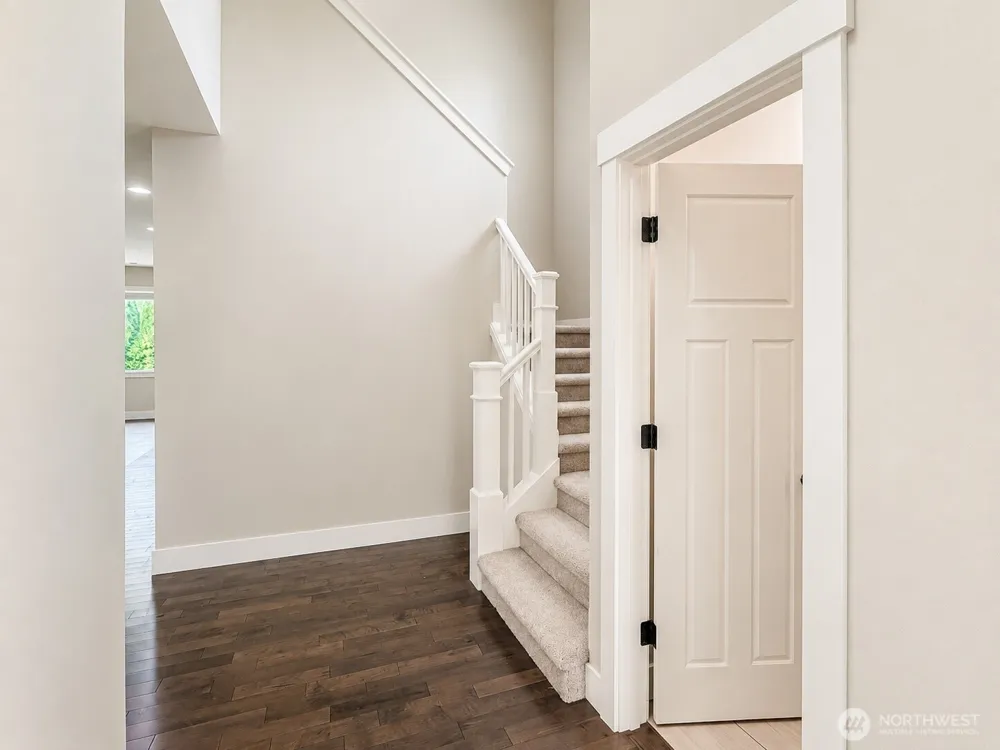 17602 40th Drive SE Bothell, WA 98012