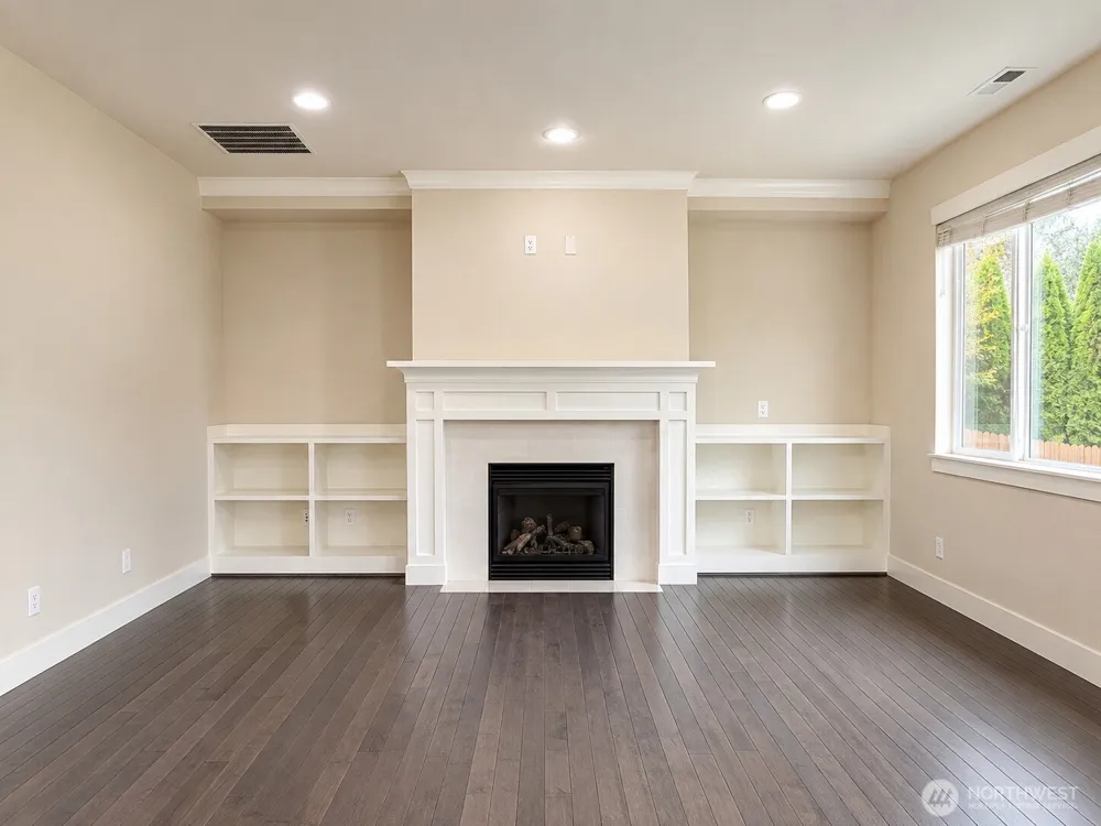 17602 40th Drive SE Bothell, WA 98012