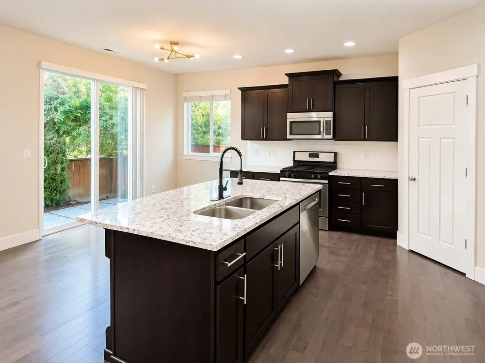 17602 40th Drive SE Bothell, WA 98012