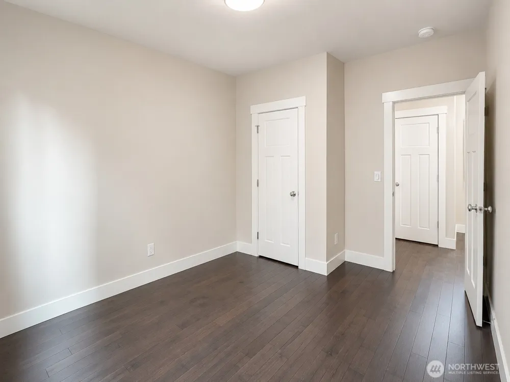 17602 40th Drive SE Bothell, WA 98012