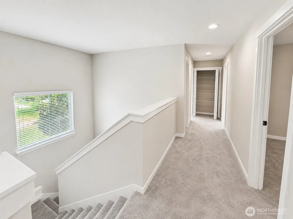 17602 40th Drive SE Bothell, WA 98012