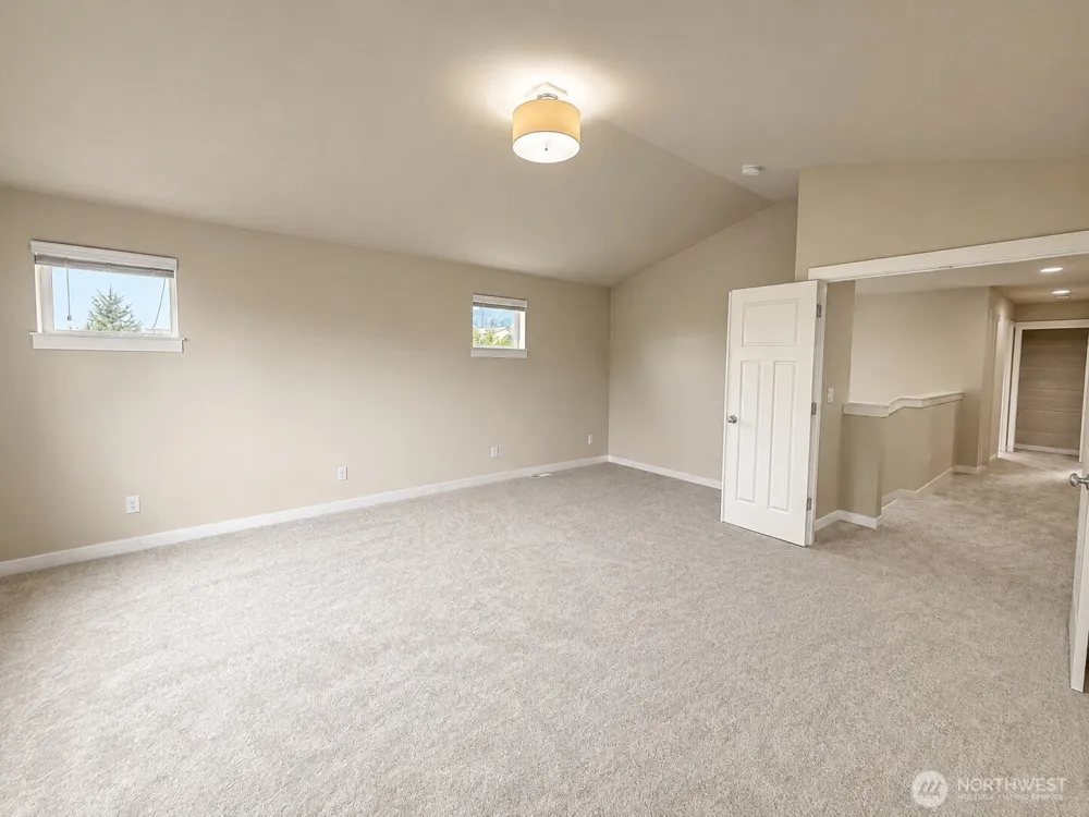 17602 40th Drive SE Bothell, WA 98012