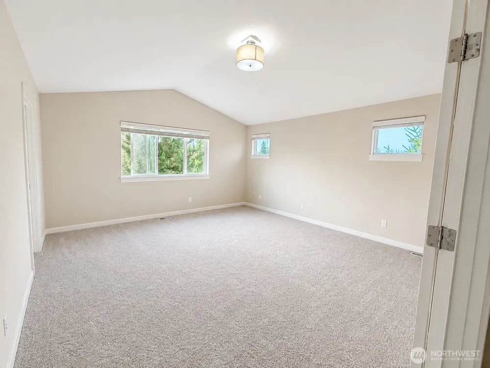 17602 40th Drive SE Bothell, WA 98012