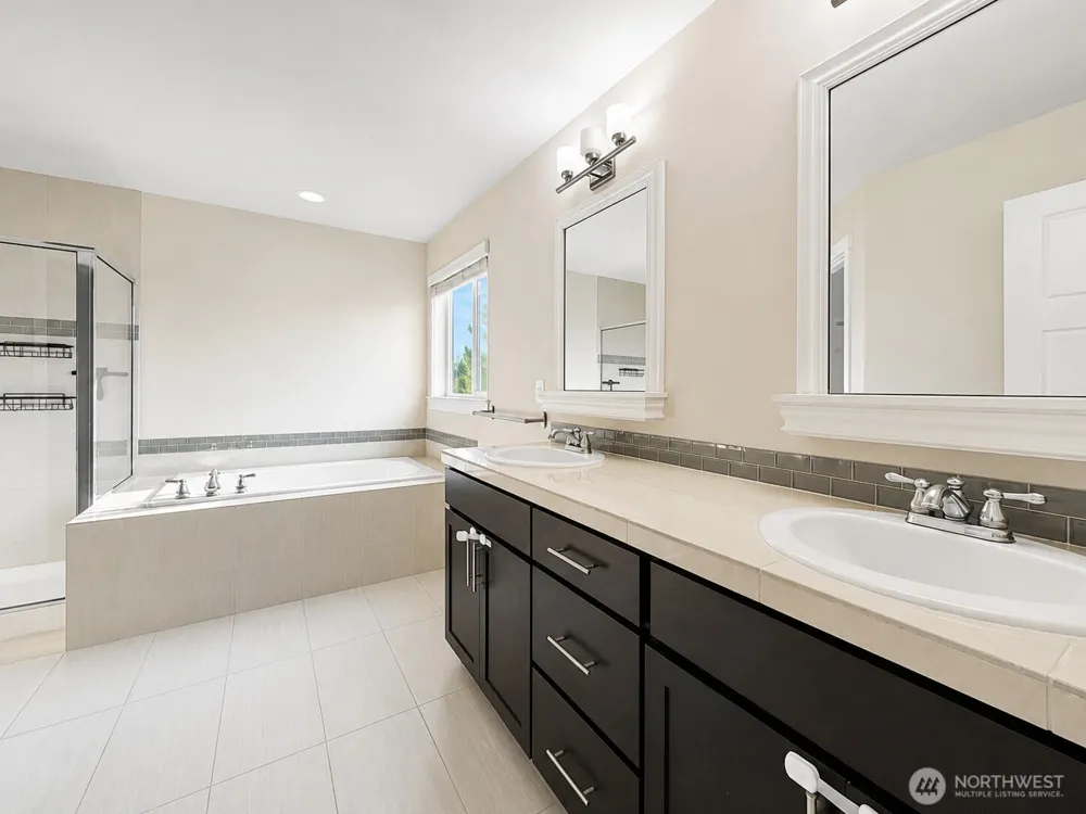 17602 40th Drive SE Bothell, WA 98012