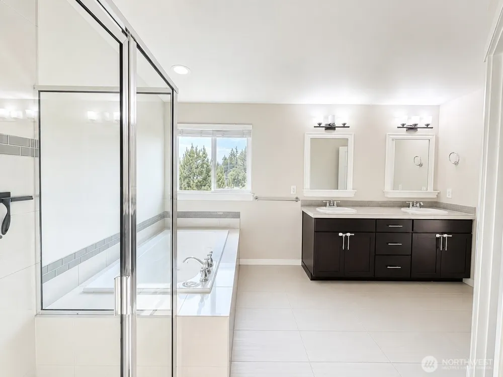 17602 40th Drive SE Bothell, WA 98012