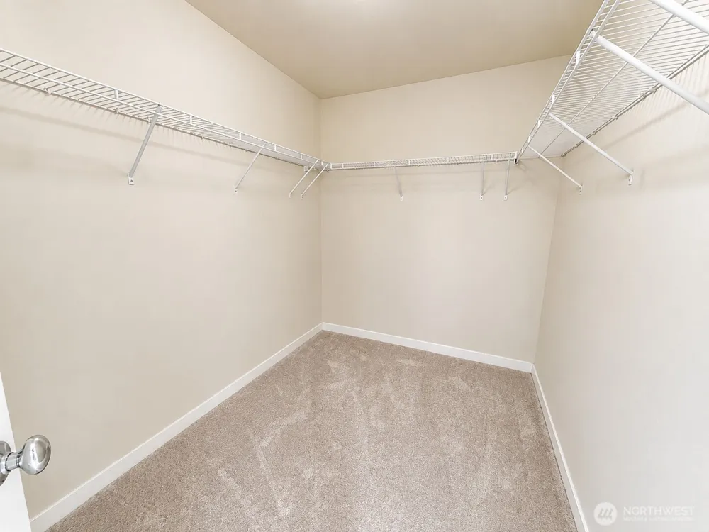17602 40th Drive SE Bothell, WA 98012