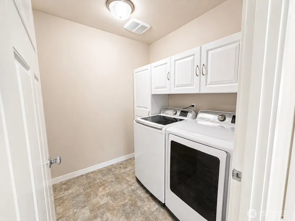 17602 40th Drive SE Bothell, WA 98012