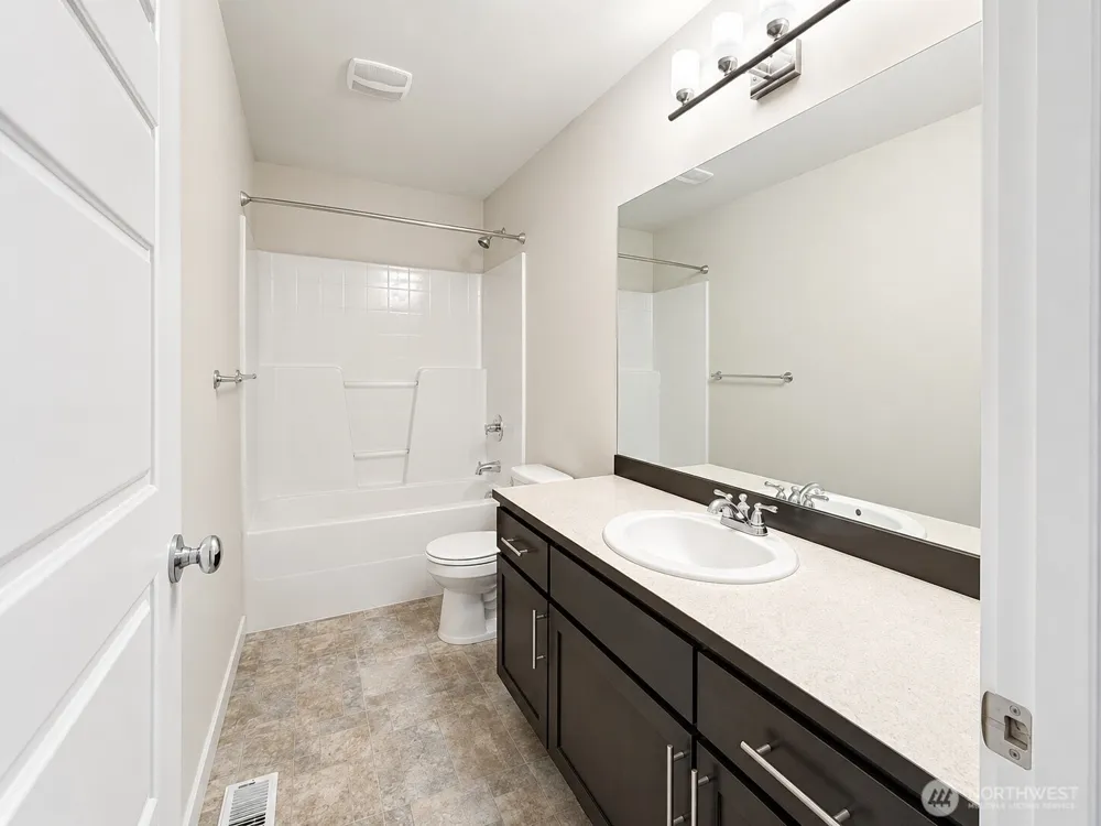 17602 40th Drive SE Bothell, WA 98012
