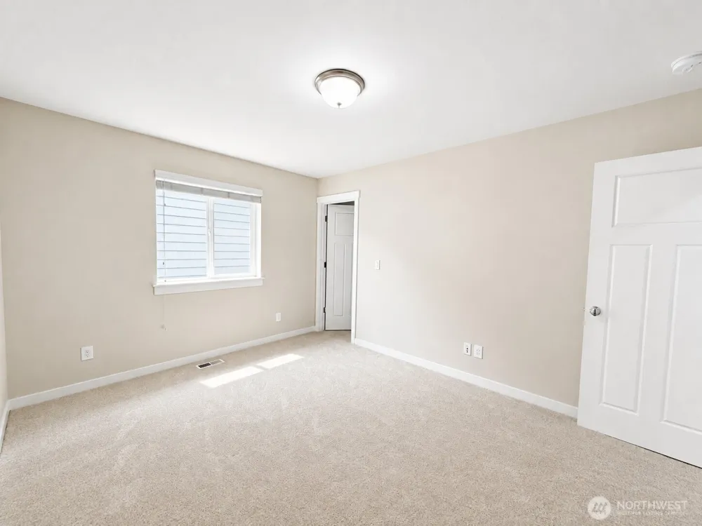 17602 40th Drive SE Bothell, WA 98012